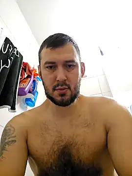 nehasitvodou online show from February 3, 2025, 5:18 am