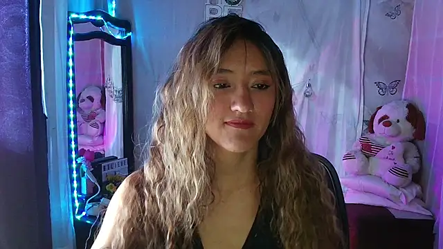 Lya1 ch online show from September 9, 2025, 9:35 pm