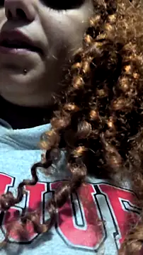 Snapshot of ninna_curly chatting on July 29, 2026, 3:28 am ninna curly online show from July 29, 2026, 3:28 am