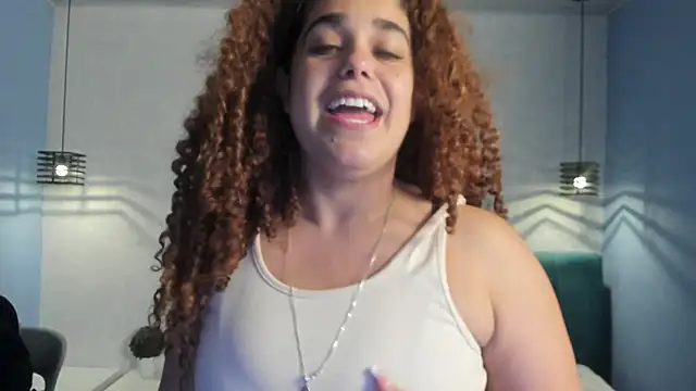 Snapshot of ninna_curly chatting on July 7, 2026, 3:42 am ninna curly online show from July 7, 2026, 3:42 am