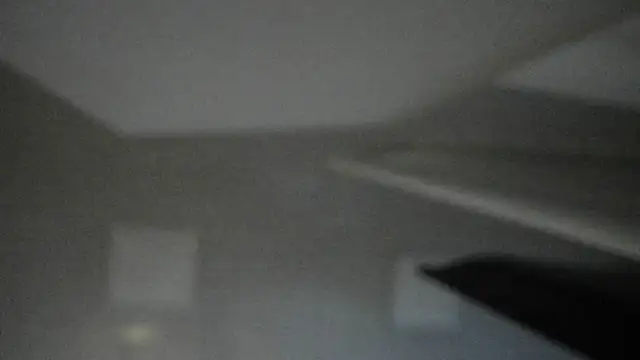 Snapshot of ninna_curly chatting on June 25, 2026, 3:15 am ninna curly online show from June 25, 2026, 3:15 am