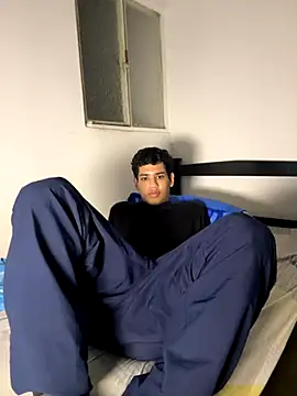 Santiago-Thompson online show from September 13, 2025, 6:46 am