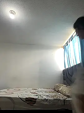 LiLy kIndly online show from October 29, 2025, 4:17 pm