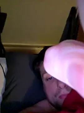 luv2fuk2025 online show from March 23, 2026, 9:09 am