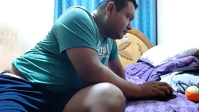 Snapshot of nakedlima chatting on June 21, 2026, 5:46 am nakedlima online show from June 21, 2026, 5:46 am