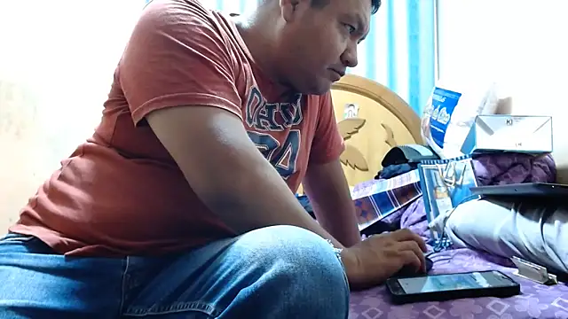Snapshot of nakedlima chatting on June 21, 2026, 6:14 pm nakedlima online show from June 21, 2026, 6:14 pm