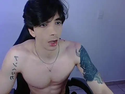 H3ll B0I online show from January 14, 2026, 9:29 pm