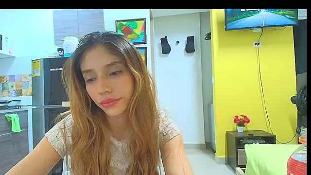 Alaiapink online show from June 6, 2026, 3:12 am