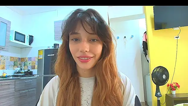 Alaiapink online show from August 4, 2026, 8:46 pm
