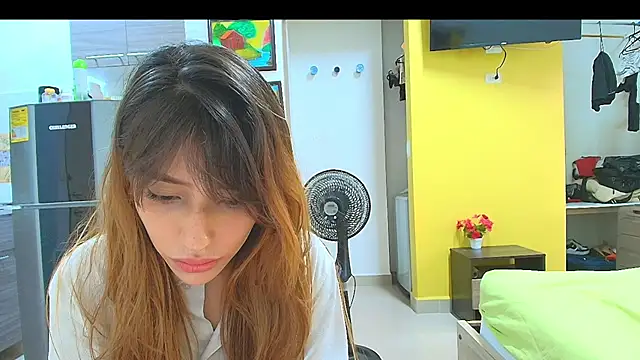 Alaiapink online show from August 1, 2026, 10:19 pm