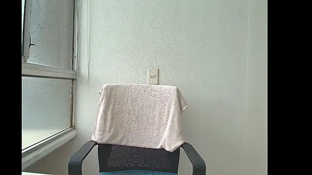 Alaiapink online show from February 25, 2026, 1:11 pm