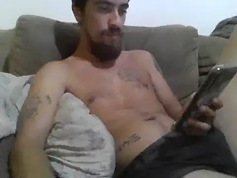 thallespessoa online show from February 17, 2025, 10:49 pm