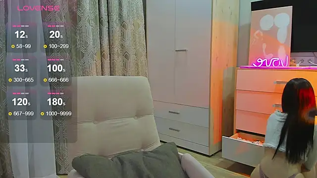 Snapshot of _dkny_ chatting on February 21, 2026, 3:25 pm dkny online show from February 21, 2026, 3:25 pm