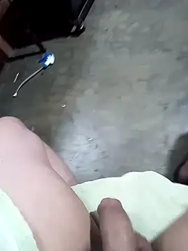 Dj89rrlc online show from October 1, 2025, 1:22 am