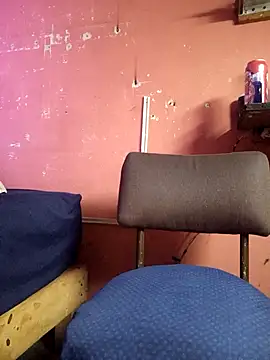 Dj89rrlc online show from November 7, 2025, 6:51 am