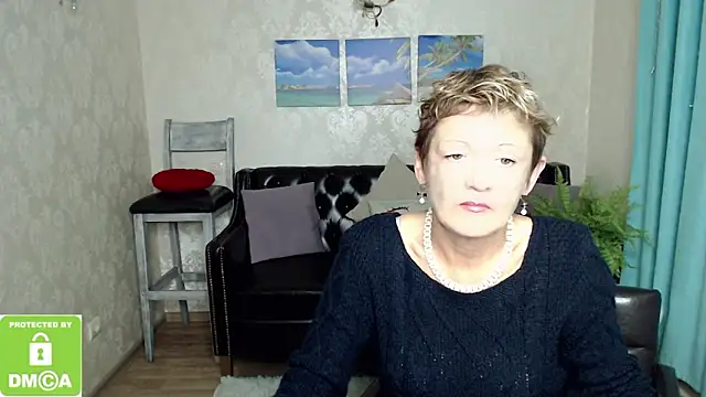 SexyGrandma  online show from September 19, 2025, 6:01 pm