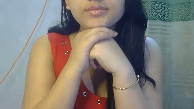 undressed princesss online show from June 8, 2026, 12:16 am