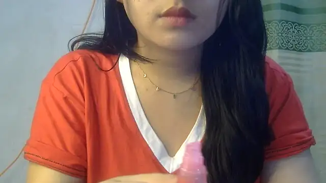 undressed princesss online show from July 30, 2026, 7:35 pm