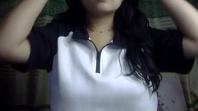 undressed princesss online show from May 5, 2026, 12:41 pm