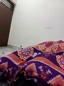 xmanrawan2 online show from March 1, 2025, 5:27 pm