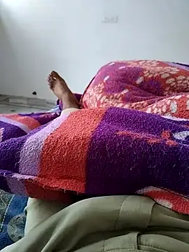 xmanrawan2 online show from March 14, 2025, 7:59 am