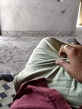 xmanrawan2 online show from March 22, 2025, 6:54 am