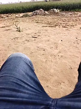 xmanrawan2 online show from February 3, 2026, 6:40 am