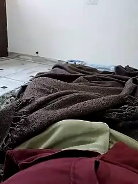 xmanrawan2 online show from March 15, 2025, 3:51 am