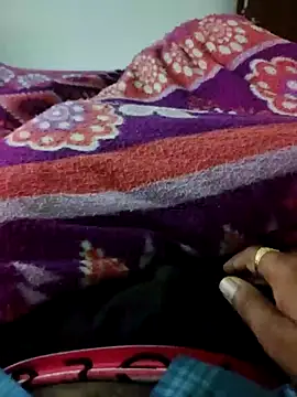 xmanrawan2 online show from March 12, 2025, 1:36 am