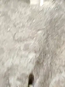 xmanrawan2 online show from March 10, 2025, 8:39 am