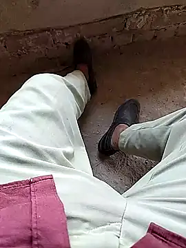 xmanrawan2 online show from March 15, 2025, 6:58 am