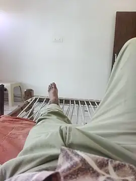 xmanrawan2 online show from September 14, 2025, 8:59 am