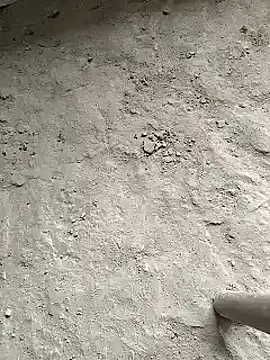 xmanrawan2 online show from March 20, 2025, 11:16 am