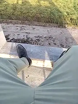 xmanrawan2 online show from March 1, 2025, 12:01 pm