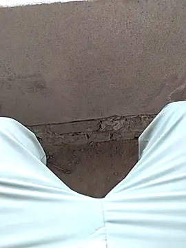 xmanrawan2 online show from March 17, 2025, 9:55 am