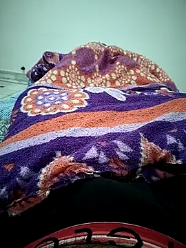 xmanrawan2 online show from March 11, 2025, 5:57 pm