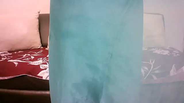 kajal  bhabhi  online show from December 15, 2025, 8:36 pm