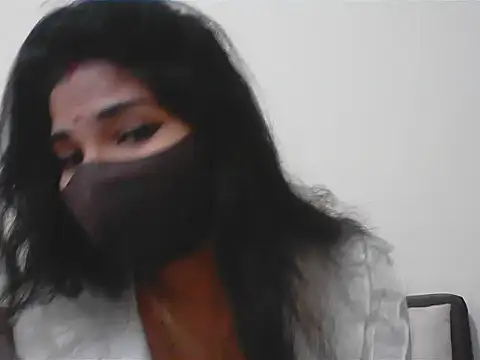 kajal  bhabhi  online show from September 20, 2025, 7:13 am