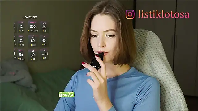 kookome online show from September 28, 2025, 3:46 am