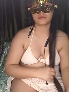Snapshot of rabhyakumari chatting on June 4, 2026, 7:40 pm rabhyakumari online show from June 4, 2026, 7:40 pm