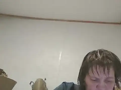 BBWLADY71 online show from February 18, 2025, 3:31 am