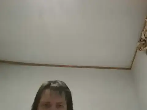 BBWLADY71 online show from February 23, 2025, 1:35 am