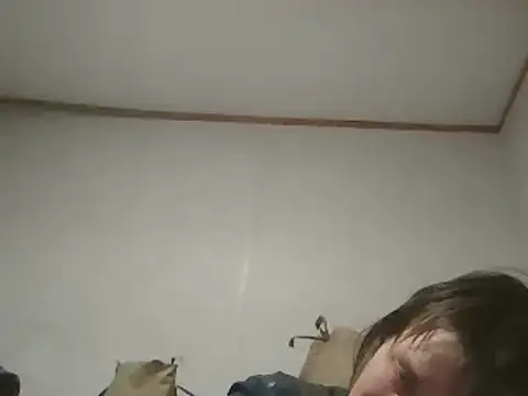 BBWLADY71 online show from February 16, 2025, 3:04 am