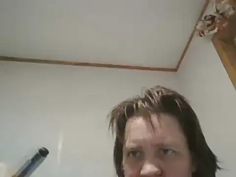 BBWLADY71 online show from February 25, 2025, 1:52 am