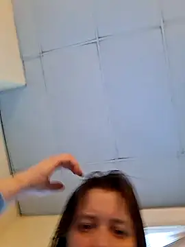 Snapshot of BBWLADY71 chatting on February 12, 2026, 9:58 pm BBWLADY71 online show from February 12, 2026, 9:58 pm