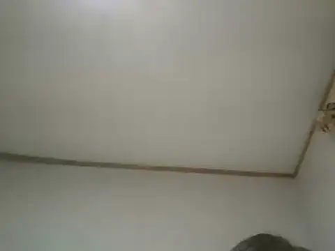 BBWLADY71 online show from March 11, 2025, 1:26 am