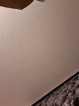 Snapshot of BBWLADY71 chatting on February 15, 2026, 1:17 am BBWLADY71 online show from February 15, 2026, 1:17 am