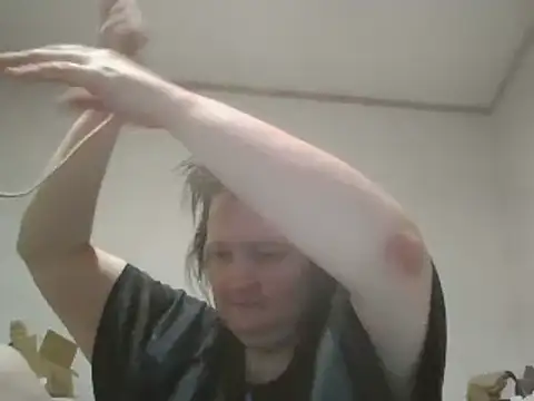 BBWLADY71 online show from February 13, 2025, 2:45 am