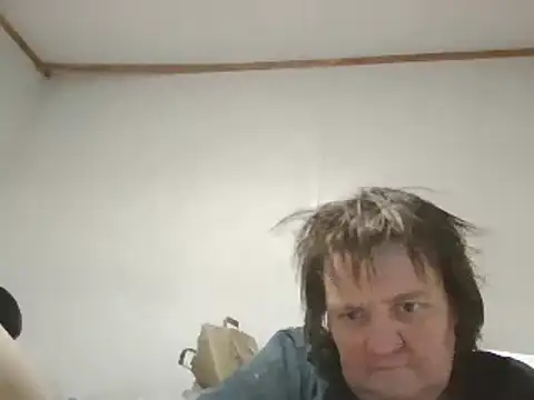 BBWLADY71 online show from February 25, 2025, 4:57 am