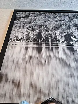 Snapshot of BBWLADY71 chatting on February 15, 2026, 12:37 pm BBWLADY71 online show from February 15, 2026, 12:37 pm